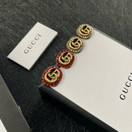 Picture of Gucci Earring _SKUGucciearring03cly919487